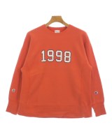 CHAMPION スウェット