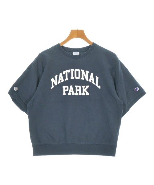 CHAMPION(チャンピオン)のTシャツ・カットソー サイズ:XS 2,400円