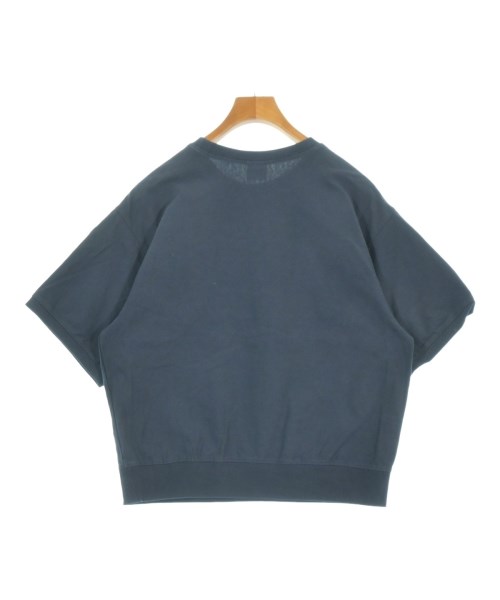 CHAMPION（チャンピオン）Tシャツ・カットソー 紺 サイズ:XS レディース/2200724030118