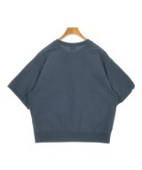 CHAMPION（チャンピオン）Tシャツ・カットソー 紺 サイズ:XS レディース/2200724030118