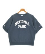 CHAMPION Tシャツ・カットソー