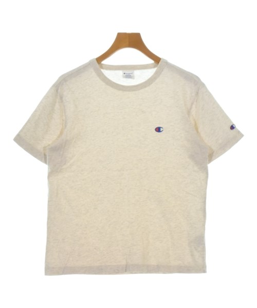 CHAMPION(チャンピオン)のTシャツ・カットソー サイズ:M 1,200円