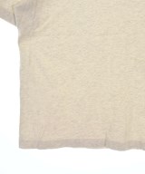 CHAMPION（チャンピオン）Tシャツ・カットソー ベージュ サイズ:M メンズ/2200728807082