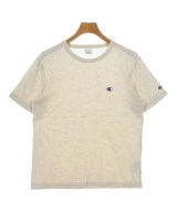 CHAMPION Tシャツ・カットソー