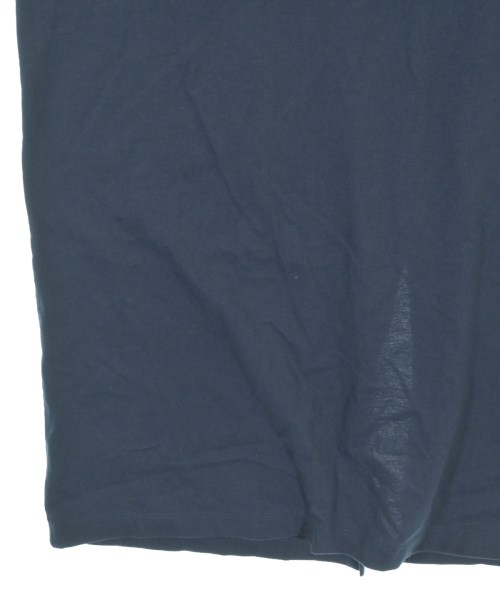 CHAMPION（チャンピオン）ワンピース 紺 サイズ:F レディース/2200724923083