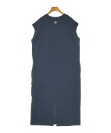 CHAMPION（チャンピオン）ワンピース 紺 サイズ:F レディース/2200724923083