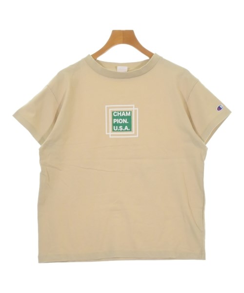 CHAMPION(チャンピオン)のTシャツ・カットソー サイズ:L 1,600円