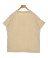 CHAMPION（チャンピオン）Tシャツ・カットソー ベージュ サイズ:L レディース/2200728957107