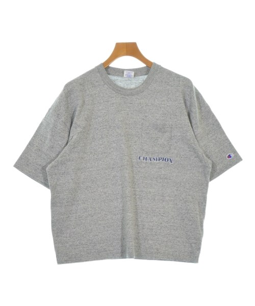 CHAMPION(チャンピオン)のTシャツ・カットソー サイズ:M 1,600円