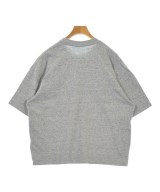 CHAMPION（チャンピオン）Tシャツ・カットソー グレー サイズ:M メンズ/2200728957114