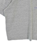 CHAMPION（チャンピオン）Tシャツ・カットソー グレー サイズ:M メンズ/2200728957114