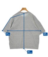 CHAMPION（チャンピオン）Tシャツ・カットソー グレー サイズ:M メンズ/2200728957114