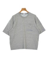 CHAMPION Tシャツ・カットソー