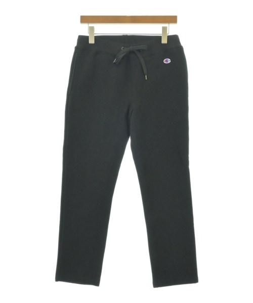 CHAMPION(チャンピオン)のスウェットパンツ サイズ:S 4,800円