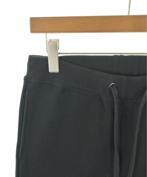 CHAMPION（チャンピオン）スウェットパンツ 黒 サイズ:S メンズ/2200728960053