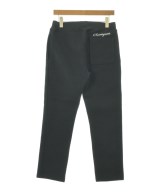 CHAMPION（チャンピオン）スウェットパンツ 黒 サイズ:S メンズ/2200728960053