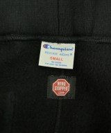 CHAMPION（チャンピオン）スウェットパンツ 黒 サイズ:S メンズ/2200728960053