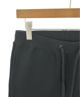 CHAMPION（チャンピオン）スウェットパンツ 黒 サイズ:S メンズ/2200728960053