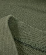 CHAMPION（チャンピオン）スウェット カーキ サイズ:XL メンズ/2200682368049