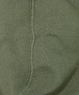 CHAMPION（チャンピオン）スウェット カーキ サイズ:XL メンズ/2200682368049
