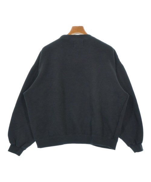 CHAMPION（チャンピオン）スウェット 黒 サイズ:XL メンズ/2200682368056