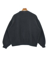 CHAMPION（チャンピオン）スウェット 黒 サイズ:XL メンズ/2200682368056