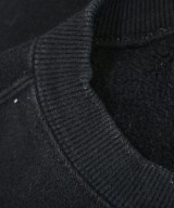 CHAMPION（チャンピオン）スウェット 黒 サイズ:XL メンズ/2200682368056