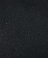 CHAMPION（チャンピオン）スウェット 黒 サイズ:XL メンズ/2200682368056