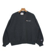 CHAMPION スウェット