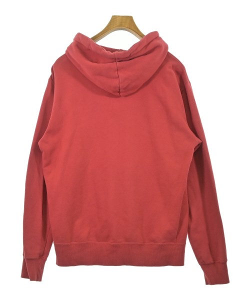 CHAMPION（チャンピオン）パーカー 赤 サイズ:XL メンズ/2200682419055