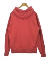 CHAMPION（チャンピオン）パーカー 赤 サイズ:XL メンズ/2200682419055