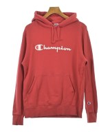 CHAMPION パーカー