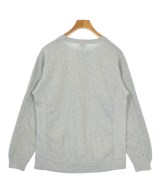 CHAMPION（チャンピオン）スウェット グレー サイズ:M メンズ/2200676535013