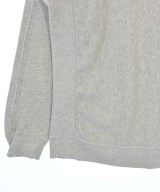 CHAMPION（チャンピオン）スウェット グレー サイズ:M メンズ/2200676535013
