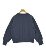 CHAMPION（チャンピオン）スウェット 紺 サイズ:L メンズ/2200681997226