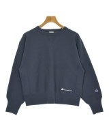 CHAMPION スウェット