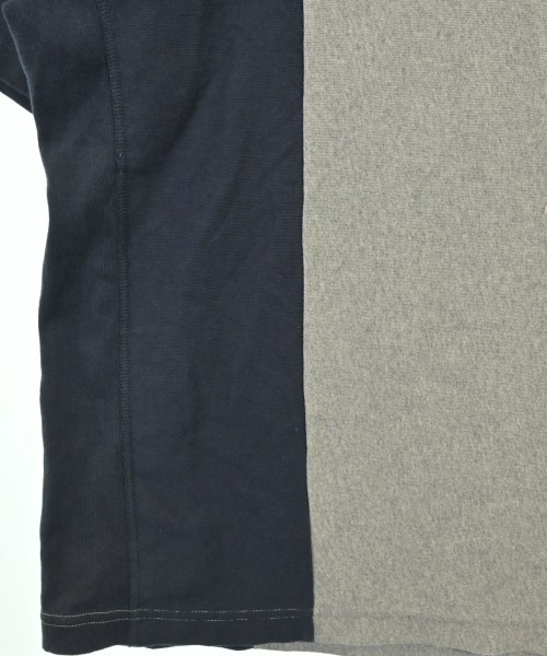 CHAMPION（チャンピオン）Tシャツ・カットソー グレー サイズ:S メンズ/2200682803045