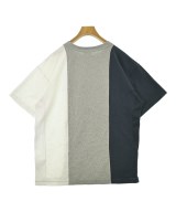 CHAMPION（チャンピオン）Tシャツ・カットソー グレー サイズ:S メンズ/2200682803045