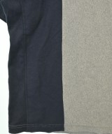 CHAMPION（チャンピオン）Tシャツ・カットソー グレー サイズ:S メンズ/2200682803045