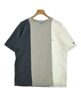 CHAMPION Tシャツ・カットソー