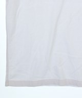CHAMPION（チャンピオン）Tシャツ・カットソー 白 サイズ:M メンズ/2200676634075