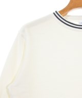CHAMPION（チャンピオン）スウェット 白 サイズ:M レディース/2200682983198