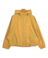 CHAMPION（チャンピオン）その他 黄 サイズ:M レディース/2200680227027