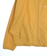CHAMPION（チャンピオン）その他 黄 サイズ:M レディース/2200680227027