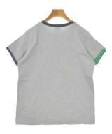 CHAMPION（チャンピオン）Tシャツ・カットソー グレー サイズ:S レディース/2200682919050