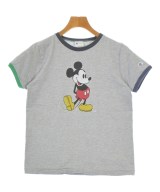 CHAMPION Tシャツ・カットソー