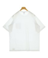 CHAMPION（チャンピオン）Tシャツ・カットソー 白 サイズ:M メンズ/2200683356083
