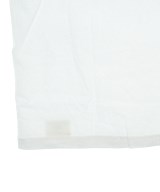 CHAMPION（チャンピオン）Tシャツ・カットソー 白 サイズ:M メンズ/2200683356083