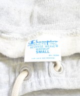 CHAMPION（チャンピオン）スウェットパンツ グレー サイズ:S メンズ/2200678199121
