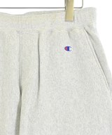 CHAMPION（チャンピオン）スウェットパンツ グレー サイズ:S メンズ/2200678199121
